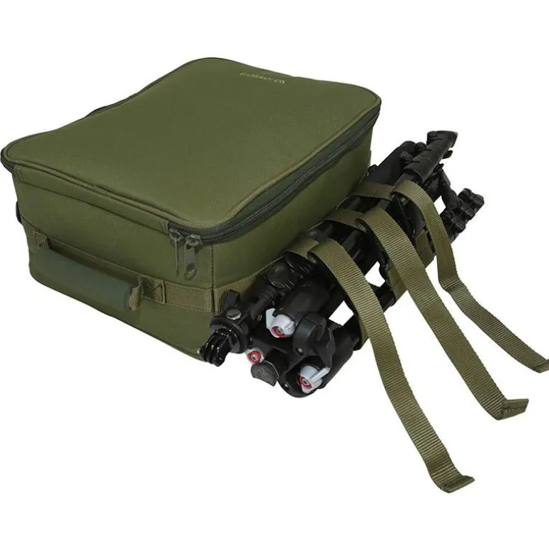 Sac De Transport Trakker Nxg Camera Tech Bag