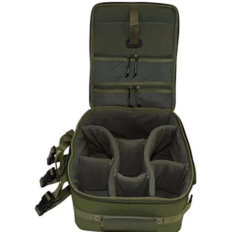 Sac De Transport Trakker Nxg Camera Tech Bag