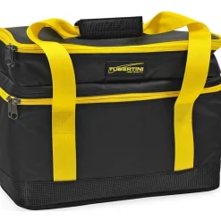 Tubertini Bagagerie Mer^Sac De Transport Borsa Termica Double