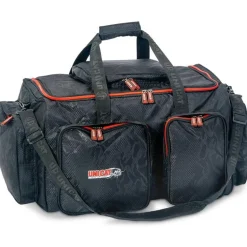 Sac De Transport Unicat Tackle Bag