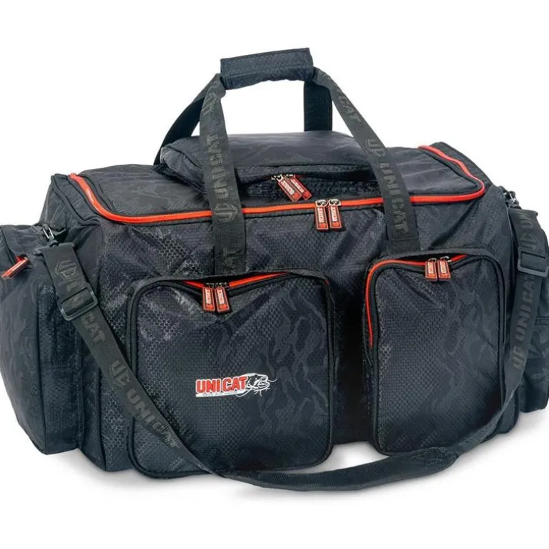 Sac De Transport Unicat Tackle Bag