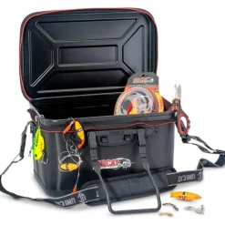 Sac De Transport Unicat Tackle Tank 25