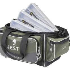 Westin Bagagerie Carnassier^Sac De Transport W2 Lure Bag