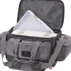 Westin Bagagerie Carnassier^Sac De Transport W4 Lure Loader