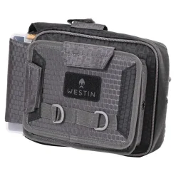 Sac De Transport Westin W4 Quick Bag