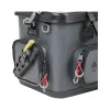 Westin Bagagerie Carnassier^Sac De Transport W4 Safeguard Tackle Bag