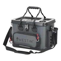 Westin Bagagerie Carnassier^Sac De Transport W4 Safeguard Tackle Bag