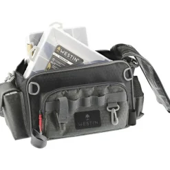 Westin Bagagerie Carnassier^Sac De Transport W4 Super Finesse Bag