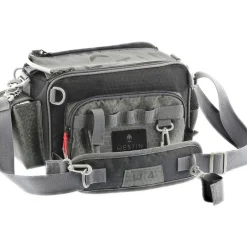Westin Bagagerie Carnassier^Sac De Transport W4 Super Finesse Bag