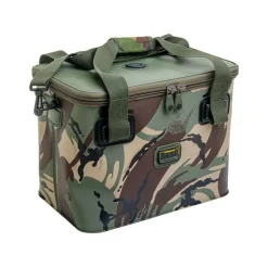 Wychwood Bagagerie Carpe|Bivouac^Sac De Transport Extremis Tactical Eva Utility Bag