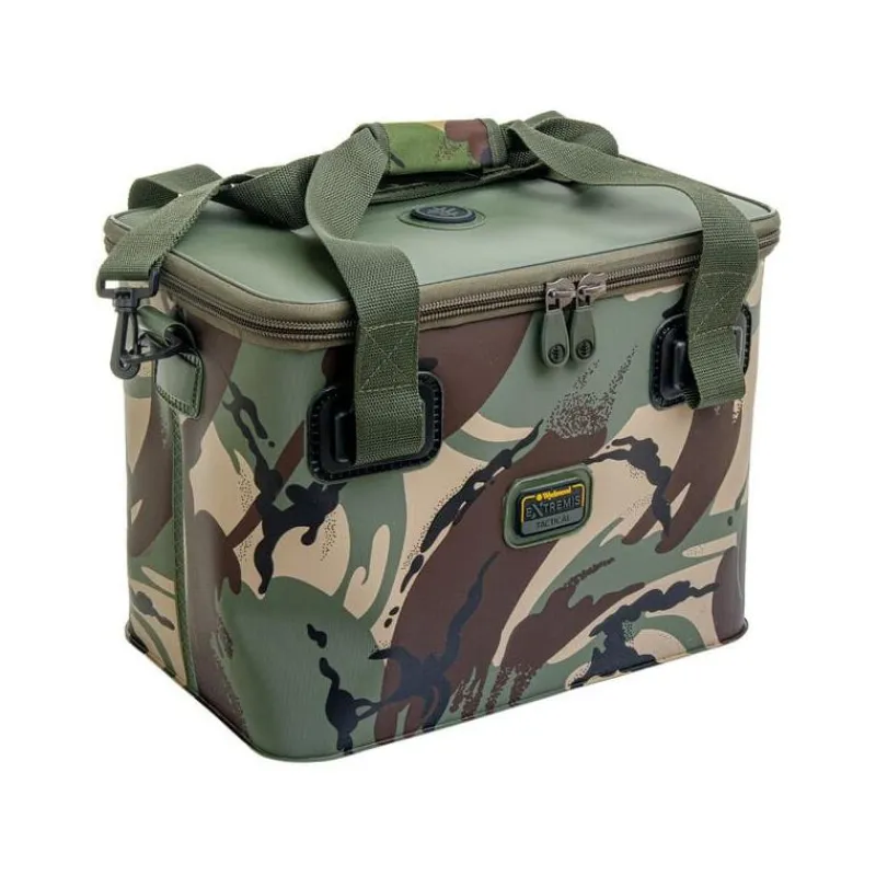 Wychwood Bagagerie Carpe|Bivouac^Sac De Transport Extremis Tactical Eva Utility Bag
