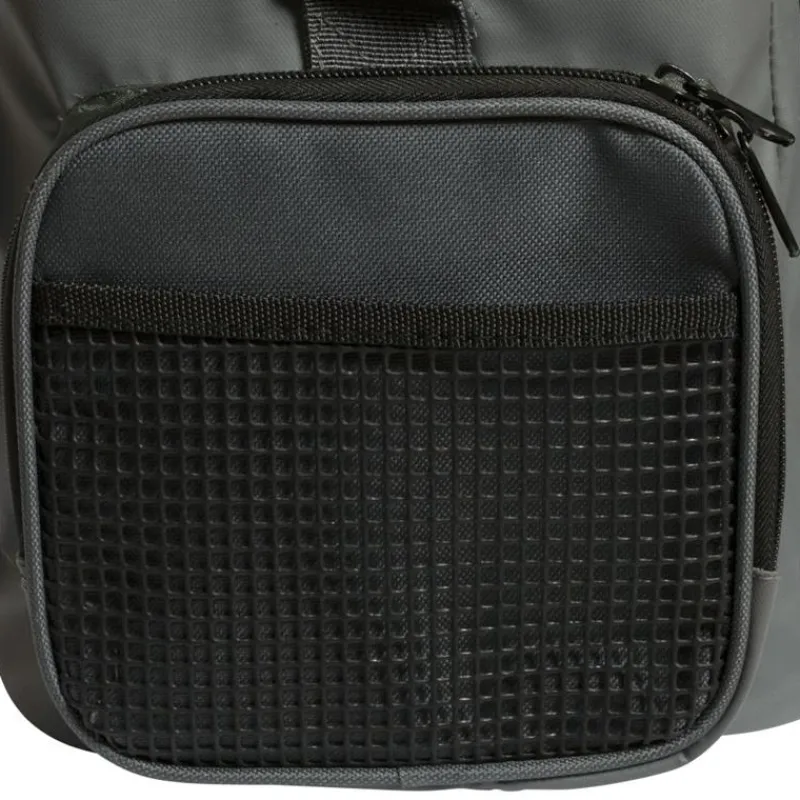Zebco Bagagerie Truite^Sac De Transport Tackle Bag