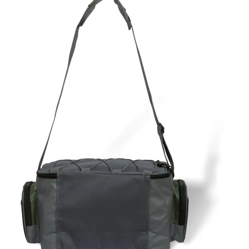 Zebco Bagagerie Truite^Sac De Transport Tackle Bag