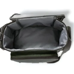 Zebco Bagagerie Truite^Sac De Transport Tackle Bag