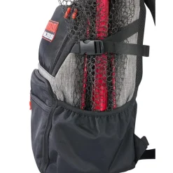 Balzer Bagagerie Mer^Sac À Dos Shirasu Street Spin Fishing Backpack