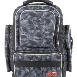 Berkley Bagagerie Carnassier^Sac À Dos Urbn Back Pack