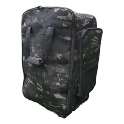 Sac À Dos Carp Royal Falcon