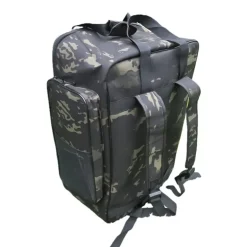 Sac À Dos Carp Royal Falcon