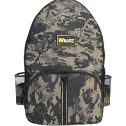 Sac À Dos Carp Royal Rucksack Pour Bateau Amorceur