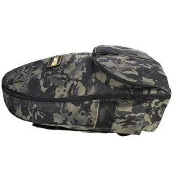 Sac À Dos Carp Royal Rucksack Pour Bateau Amorceur