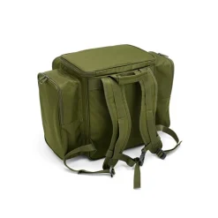 Daiwa Bagagerie Carpe^Sac À Dos Black Widow 2022