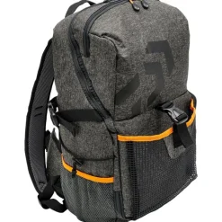 Sac À Dos Daiwa Compact 25L