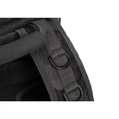 Fox Rage Bagagerie Carnassier^Sac À Dos Camo Voyager Rucksack