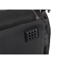 Fox Rage Bagagerie Carnassier^Sac À Dos Camo Voyager Rucksack