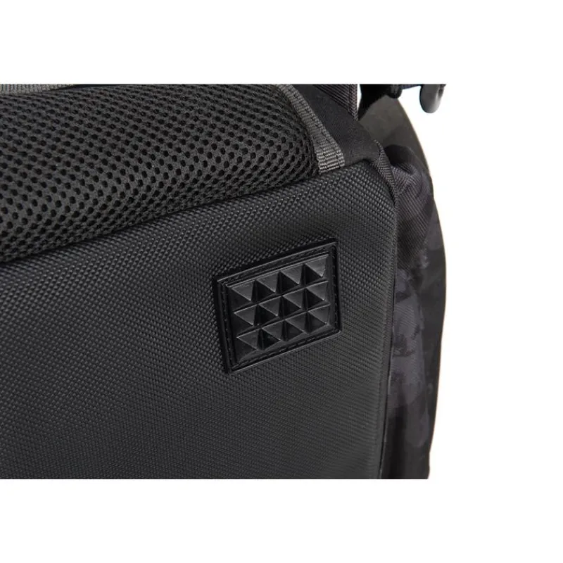 Fox Rage Bagagerie Carnassier^Sac À Dos Camo Voyager Rucksack
