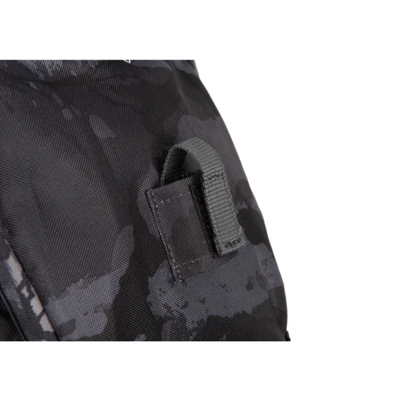 Fox Rage Bagagerie Carnassier^Sac À Dos Camo Voyager Rucksack
