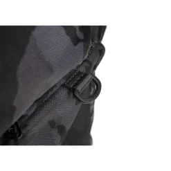 Fox Rage Bagagerie Carnassier^Sac À Dos Camo Voyager Rucksack