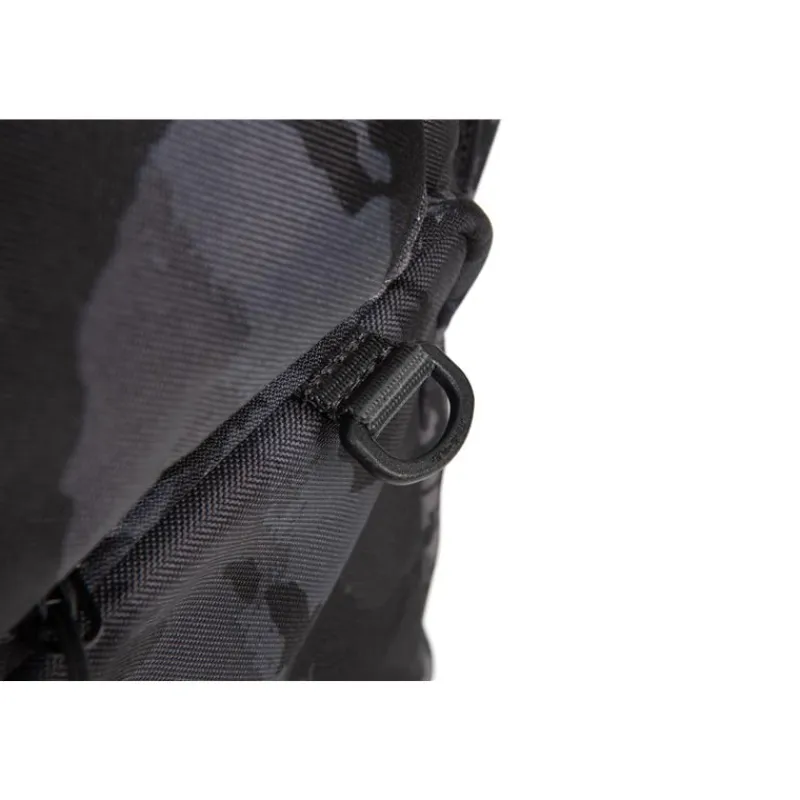 Fox Rage Bagagerie Carnassier^Sac À Dos Camo Voyager Rucksack