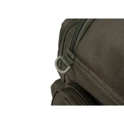 Sac À Dos Fox Rage Predator Rucksack