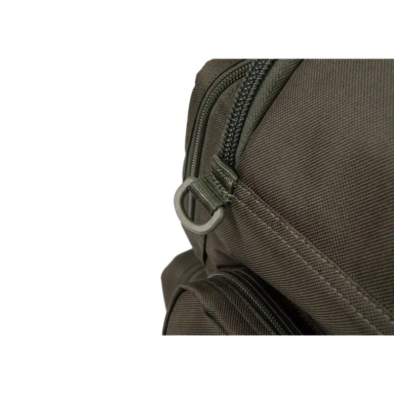 Sac À Dos Fox Rage Predator Rucksack