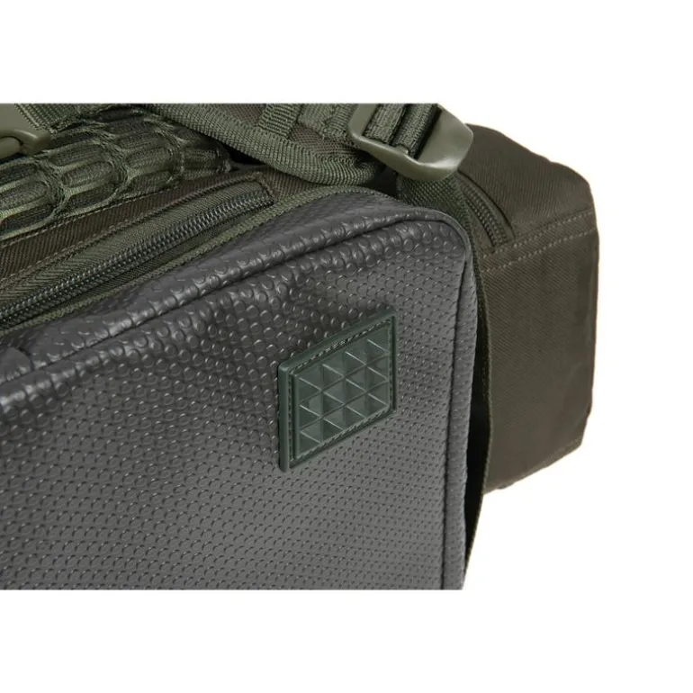 Sac À Dos Fox Rage Predator Rucksack