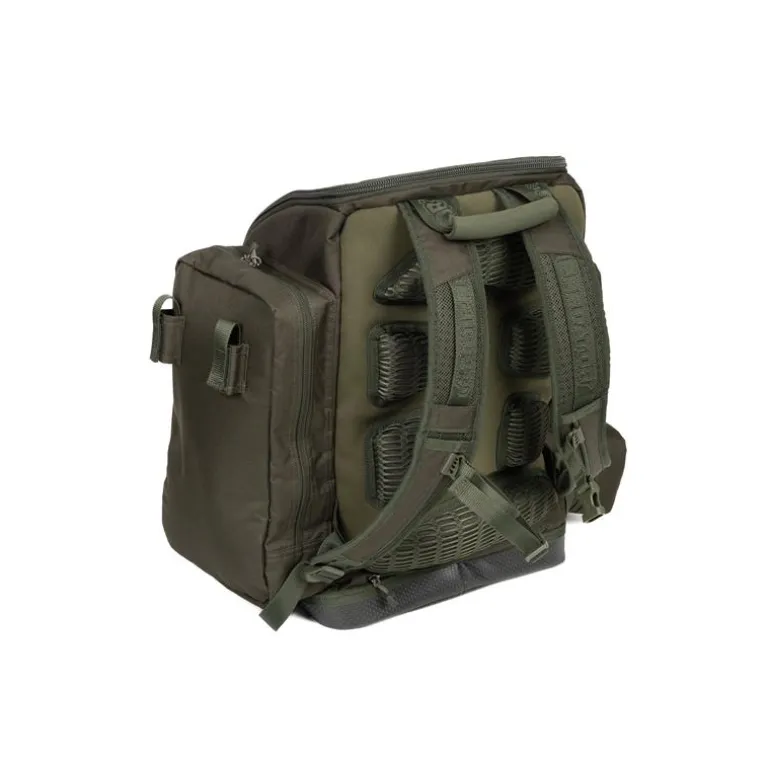 Sac À Dos Fox Rage Predator Rucksack