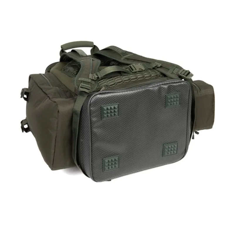 Sac À Dos Fox Rage Predator Rucksack