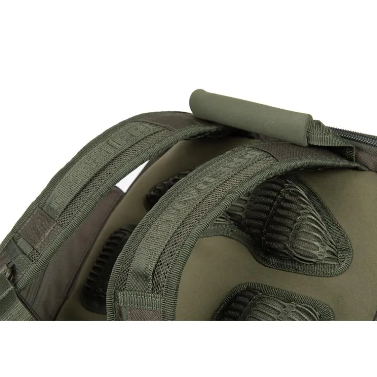 Sac À Dos Fox Rage Predator Rucksack
