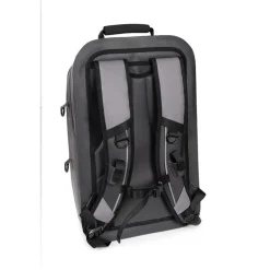 Sac À Dos Fox Rage Pro Series Waterproof Rucksack