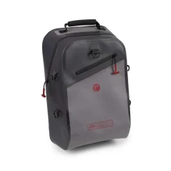 Sac À Dos Fox Rage Pro Series Waterproof Rucksack