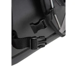 Sac À Dos Fox Rage Pro Series Waterproof Rucksack