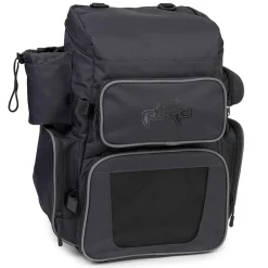 Sac À Dos Fox Rage Ruck Sack