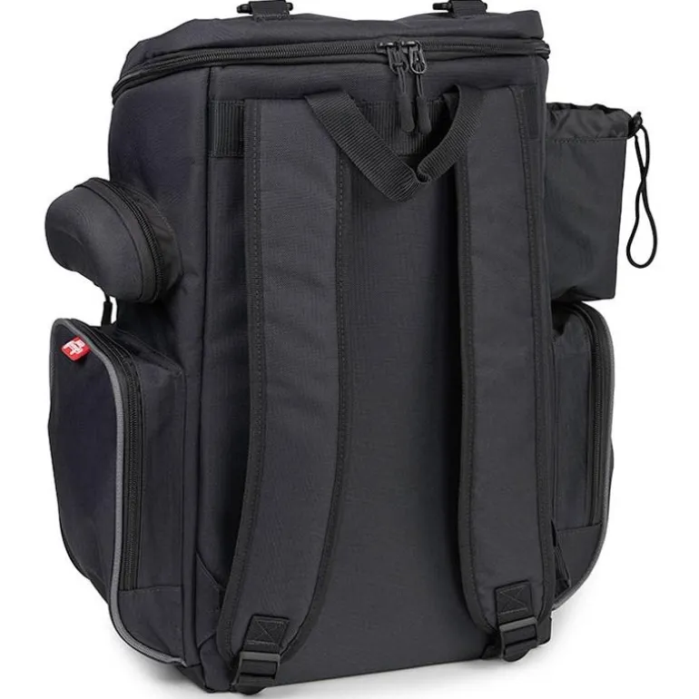 Sac À Dos Fox Rage Ruck Sack