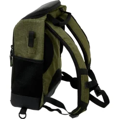 Sac À Dos Gunki Overtake Street Backpack