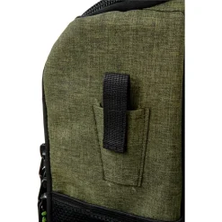 Sac À Dos Gunki Overtake Street Backpack