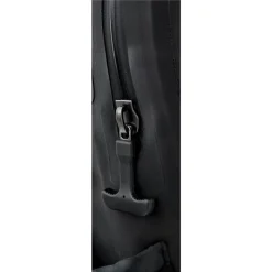 Gunki Bagagerie Carnassier^Sac À Dos Wading-Proteam Backpack