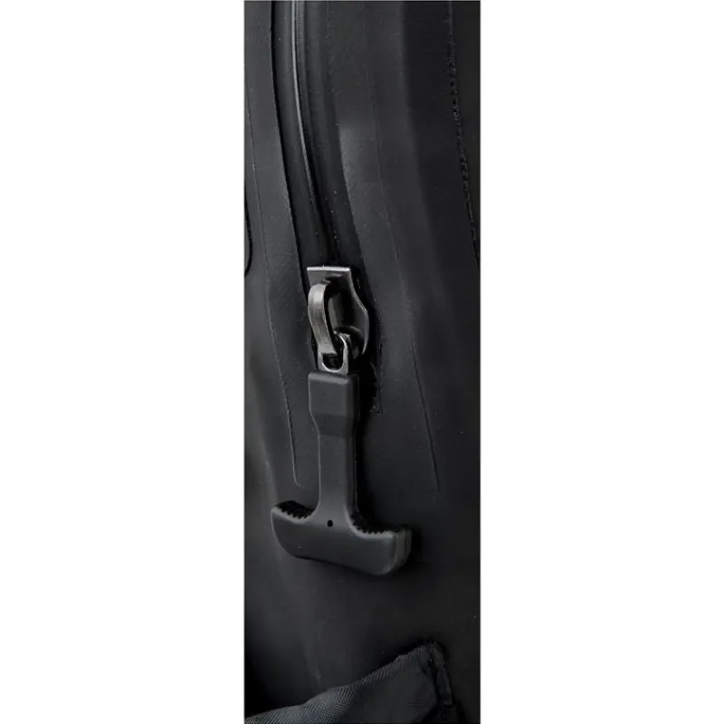 Gunki Bagagerie Carnassier^Sac À Dos Wading-Proteam Backpack