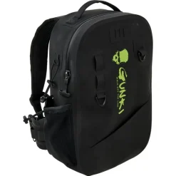 Gunki Bagagerie Carnassier^Sac À Dos Wading-Proteam Backpack