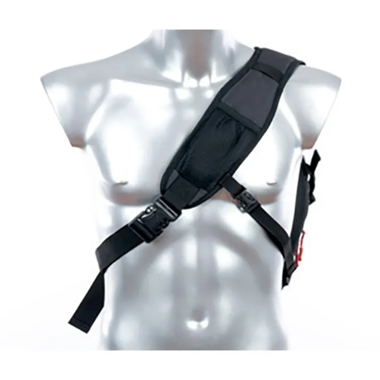 Sac À Dos Hart Airy Tech - 10L