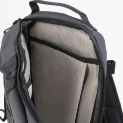 Hart Bagagerie Carnassier^Sac À Dos Light Compact 6L